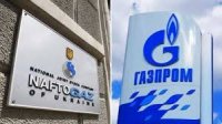 Анализ схватки "Нафтогаз" - "Газпром", от Бахытжана Копбаева.