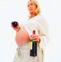 Беременные женщины алкоголики Астаны.