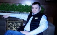 Кордайский рубеж: хищник национал-радикализма в Казахстане готов убивать