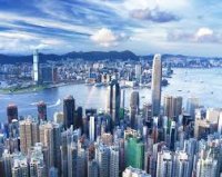 США отменяют "особые" условия для Гонконга. Теперь падения Гонконга как привлекательного города не за горами.