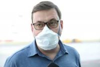 Почему в Казахстане случилась новая вспышка коронавируса, стала ли она "второй волной"