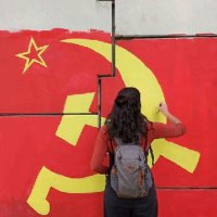 10 коротких тезисов, программ Партии Демократического Социализма.