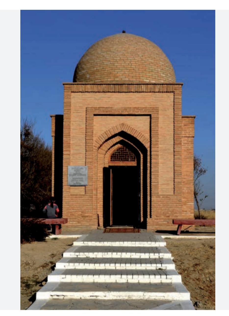 Қыздар порно эротикалық фотосуреттер Ресейдегі үйдегі кроссрессерлердің порносы