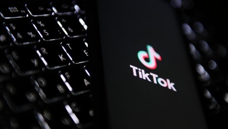 Шымкентте TikTok желісінде діни алауыздық тудырған адам сотталды