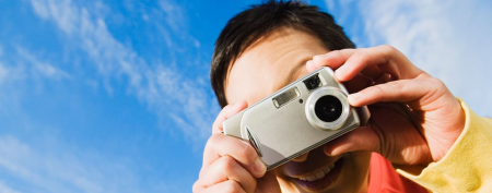 Кентау қаласының мерейтойына орай фотобайқау ұйымдастырылды