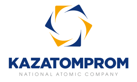 Казатомпромның жаңа кезеңі: 100 млрд ₸ жобаның әлеуметтік-экономикалық әсері