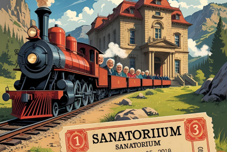 Түркістан облысында зейнеткер мен ардагерге санаторийге жолдама алу мүмкіндігін жеңілдету бағытында мемлекеттік қолдау жүйесі күшейтілуде