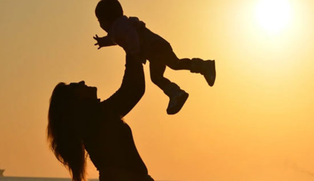 Түркістан облысында ана мен бала денсаулығына басымдық беру – мемлекеттік саясаттың негізгі бағытына айналды.