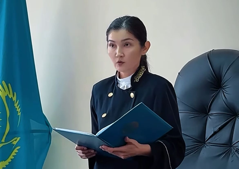 Ваудағы сексті қараңыз