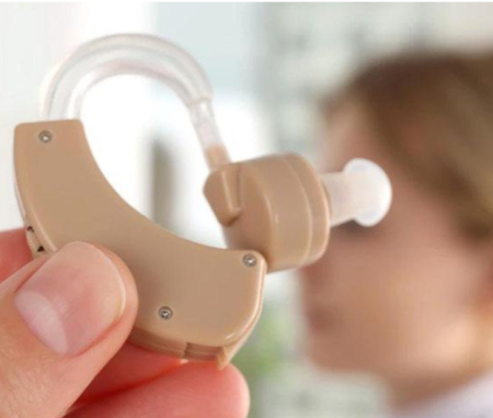 ТҮРКІСТАН: ЕРЕКШЕ ҚАЖЕТТІЛІГІ БАР ЖАНДАРҒА МЕМЛЕКЕТТІК ҚОЛДАУ ТҰРАҚТЫ КӨРСЕТІЛУДЕ