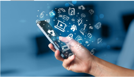 ТҮРКІСТАН ОБЛЫСЫНДА 372 АУЫЛДЫҚ ЕЛДІ МЕКЕН ИНТЕРНЕТПЕН ҚАМТЫЛАДЫ