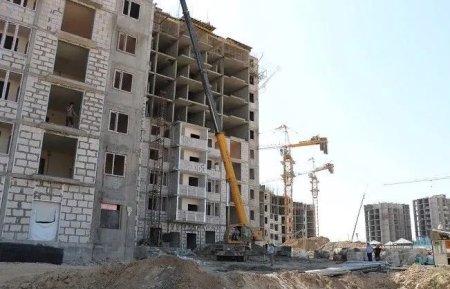 ҮЛЕСКЕРЛЕРДІҢ ҚЫЗМЕТІ ҚАТАҢ БАҚЫЛАУДА