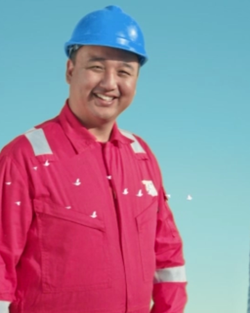 2025 – ЖҰМЫСШЫ МАМАНДЫҚТАР ЖЫЛЫ: ЕЛ ДАМУЫНЫҢ ЖАҢА КЕЗЕҢІ