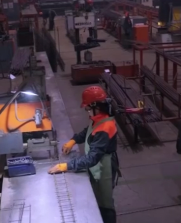 ДӘНЕКЕРЛЕУШІ – ДӘРЕЖЕЛІ МАМАНДЫҚ