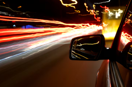 Шымкент усиливает контроль за дорожной безопасностью: разъяснительная акция по среднему ограничению скорости