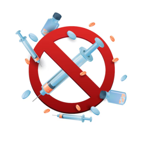 Шымкенттегі «Есірткіге жол ЖОҚ!» акциясы – жастармен тікелей диалог пен заманауи түсіндіру тәсілі