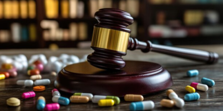 ШЫМКЕНТТЕ ЕСІРТКІ ЖАРНАМАСЫМЕН КҮРЕС: ҚОҒАМДЫҚ САНАНЫ ОЯТҚАН ОҚИҒА