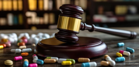 ШЫМКЕНТ БОРЕТСЯ С УЛИЧНОЙ РЕКЛАМОЙ НАРКОТИКОВ: ПРЕЦЕДЕНТ 2025 ГОДА