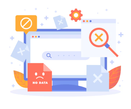 Шымкентте жеті айда 1243 наркосайт бұғатталды