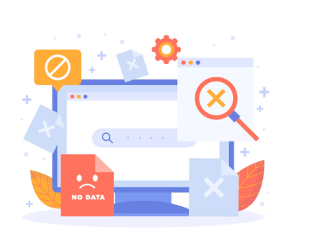 В Шымкенте за семь месяцев заблокировано более тысячи наркосайтов