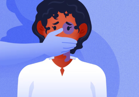 Тұрмыстық зорлық-зомбылықтың алдын алу және әйелдердің бақытқа құқығы туралы іс-шара