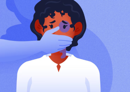 «Я достойна быть счастливой»: как в Шымкенте борются с бытовым насилием