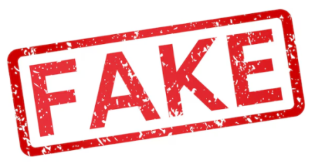 Защита цифрового пространства: в Енбекшинском районе Шымкента прошла акция «Контрафакт»