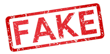 «Контрафакт» жедел‑профилактикалық іс-шарасының маңыздылығы