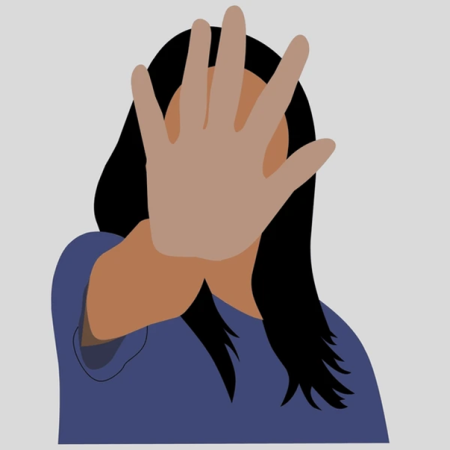 Шымкентте тұрмыстық зорлық-зомбылықтың алдын алу бойынша түсіндірме жұмыстары жүргізілді