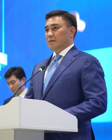 Труд строителей отмечен наградами в Год рабочих профессий