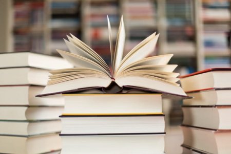 Шымкент – «Кітап оқитын ұлт» жобасына алғашқы болып қосылған өңірлердің бірі