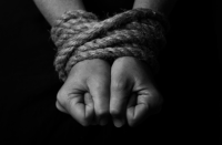 Адам саудасына қарсы күрестегі қоғамдық түсіністік: Шымкенттегі акция тәжірибесі