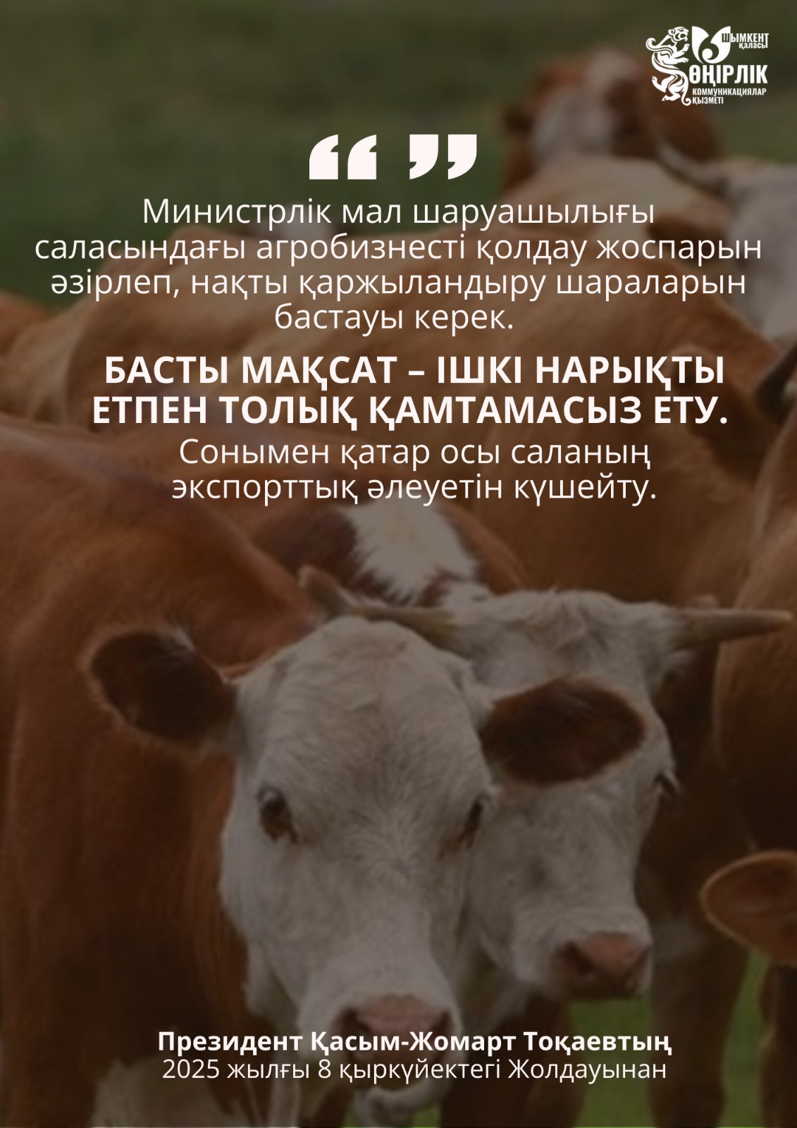 Онлайн порно сконем Күйеуі суға түсіп жатқанда, видео