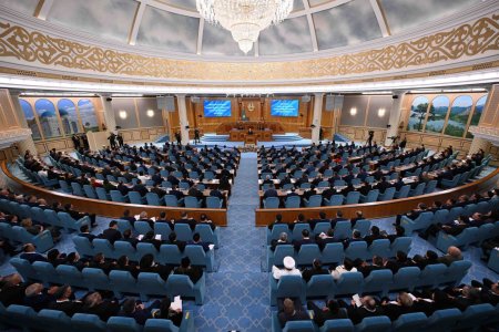 ҚОМАҚТЫ ИНВЕСТИЦИЯСЫЗ   ӨРКЕНДЕУ ЖОҚ