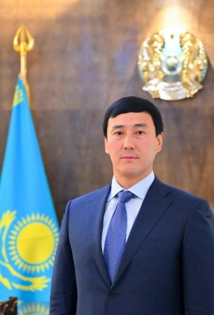 ПРЕЗИДЕНТ ЖЫЛ САЙЫНҒЫ ЖОЛДАУЫНДА ҒЫЛЫМ МЕН ЖОҒАРЫ БІЛІМ САЛАСЫНА АЙРЫҚША БАСЫМДЫҚ БЕРЕДІ