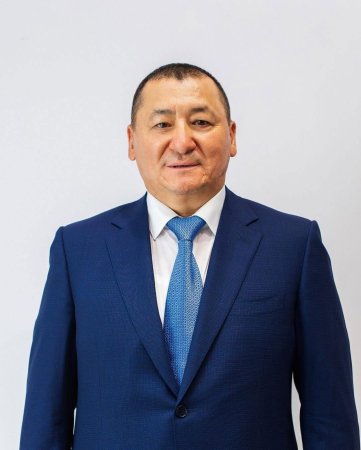 Кәсіпкерлерге түсінікті заң, тиімді қолдау қажет