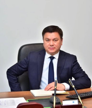 ЖАСАНДЫ ИНТЕЛЛЕКТ – ЖАҢА ДӘУІРДІҢ ҚҰРАЛЫ