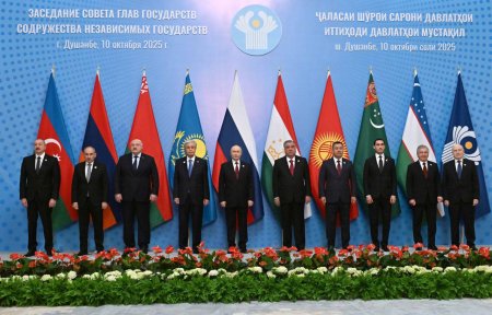 Қасым-Жомарт Тоқаев: «Қазақстанда Ядролық отын циклі және радиоактивті қалдықтармен жұмыс істеу саласындағы өңірлік құзыретті кеңес құруды ұсынамыз»