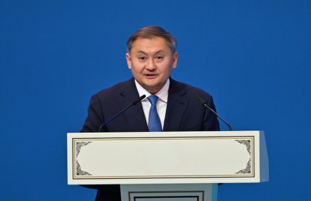 Қазақстан мен әлемнің жетекші университеттері стратегиялық серіктестікті нығайтуда