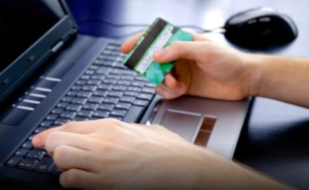 Полицейлер күдікті қоңыраулар кезінде қауіпсіздік ережелерін еске салады