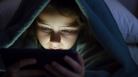 Мамандар балалар мен жасөспірімдер арасындағы кибербуллингтің алдын алуды күшейтуде