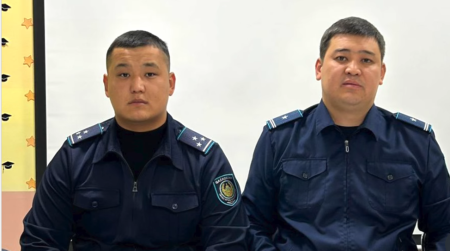 ПРОФИЛАКТИЧЕСКОЕ МЕРОПРИЯТИЕ ПО ПРЕДУПРЕЖДЕНИЮ ПРАВОНАРУШЕНИЙ СРЕДИ НЕСОВЕРШЕННОЛЕТНИХ