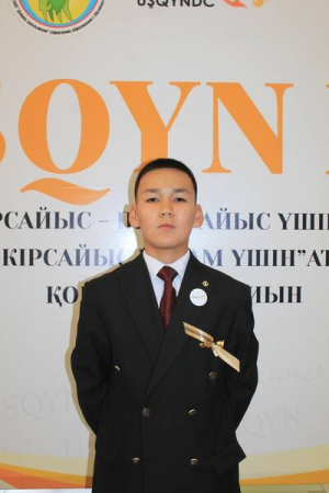 ГОРОД, КОТОРЫЙ ЧИТАЕТ: В ШЫМКЕНТЕ ФОРМИРУЕТСЯ НОВАЯ КУЛЬТУРА