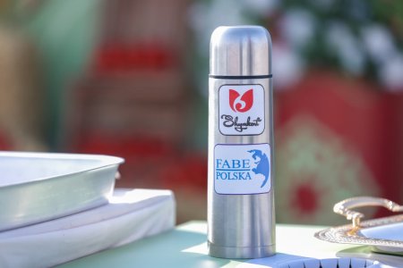 В ШЫМКЕНТЕ НАЧАЛОСЬ СТРОИТЕЛЬСТВО КРУПНОГО ТЕПЛИЧНОГО КОМПЛЕКСА