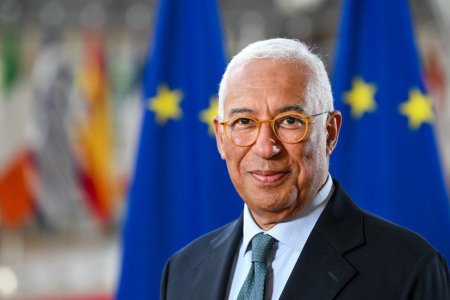 Еуропалық Одақ пен Қазақстан сын-қатерлерді ортақ мүмкіндіктерге айналдырып келеді