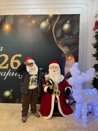 ПРЕСС-РЕЛИЗ