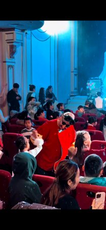 БАСПАСӨЗ РЕЛИЗІ