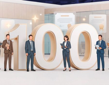 ШЫМКЕНТ: 100 МҰҒАЛІМГЕ ҚАЛА ӘКІМІНІҢ ГРАНТЫ БЕРІЛЕДІ