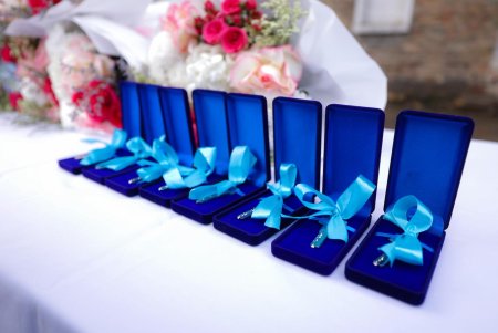 КӨКСАЙ: ЕСКІ ҮЙЛЕРДЕГІ ОТБАСЫЛАР ҚОНЫС АУДАРДЫ