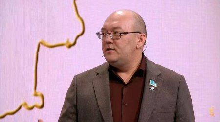 «Жедел даму қаласы»: өңірлер үшін не өзгереді